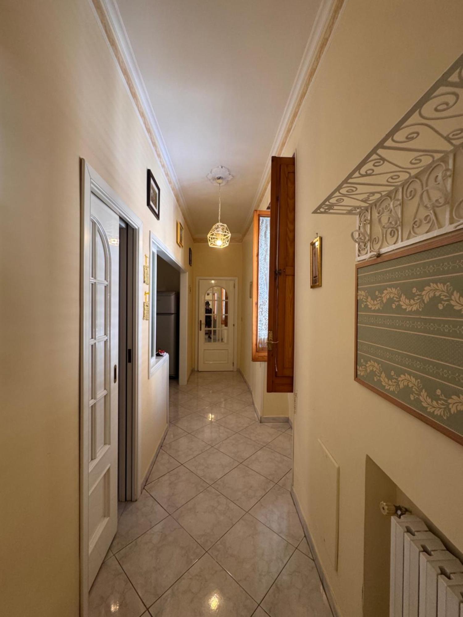 Otium Stabianum- Appartamento Centro Citta - Castellammare di Stabia Εξωτερικό φωτογραφία